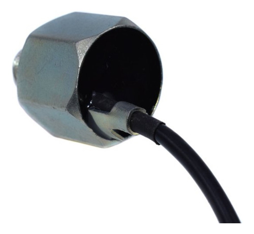 Sensor Detonacion Mazda 2 3 5 6 02-08 Su4971