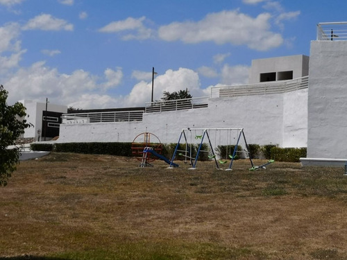 Imagen 12 de 13 de Terreno En Venta En Fraccionamiento Lomas Verdes A 5 Minutos