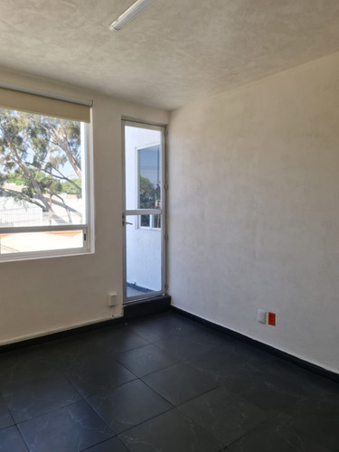 Imagen 3 de 8 de Consultorios En Renta Coyoacan