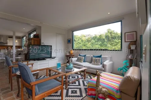 Casa En Venta - Mls #24-7403