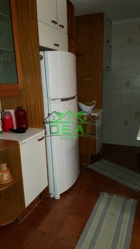 Imagem 6 de 19 de Sobrado Para Venda No Bairro Vila Leopoldina, 3 Dorm, 2 Suíte, 3 Vagas, 200 M, 225 M - 1282