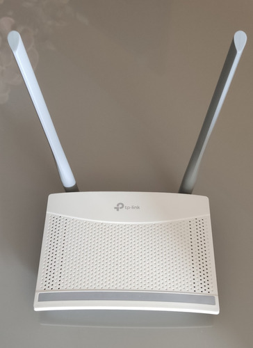 Roteador Tp-link Intelbras Lote 13 Unidades