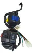 Comprar Par De Mandos Dinamo U5\u002F Max2\u002Fmax3