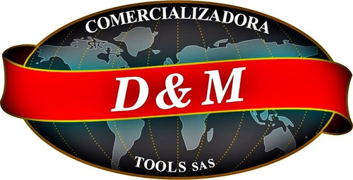 Imagen 3 de 4 de 20 Linterna Manual Con Dinamo Sin Pilas Ni Cables Hogar