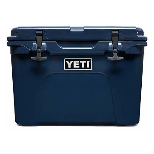 Yeti Tundra 35 Enfriador