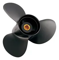 Comprar Helice Motor Yamaha 25hp A 60hp Pase 13