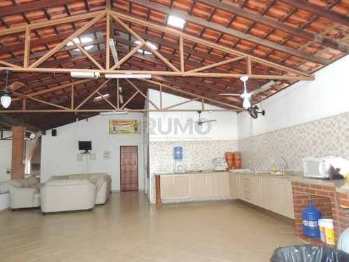 Imagem 25 de 30 de Chácara À Venda Em Estância Da Colina - Ch011143