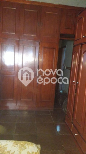 Imagem 12 de 26 de Casa - Ref: Me3cs39544