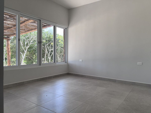 Casa En Venta En Mérida, Vía Costela, Sisal, Yucatán