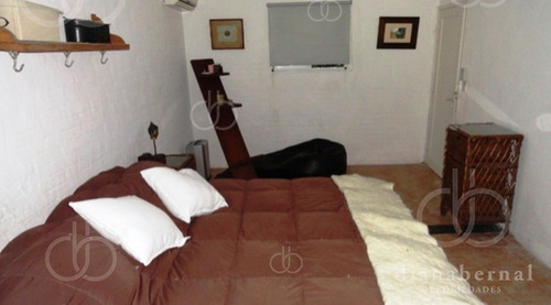 Imagen 10 de 24 de Punta Del Este, Casa En Golf, 3 Dormitorios.- Ref: 43137