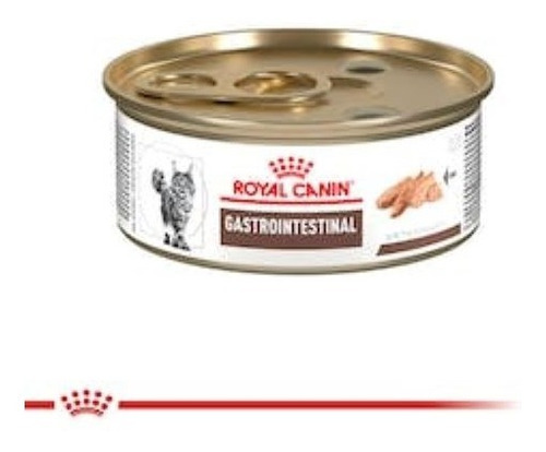 Royal Canin Gastro Intestinal