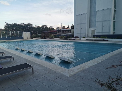 Imagen 2 de 17 de Apartamento Nuevo, Comodo, En Excelente Ubicación
