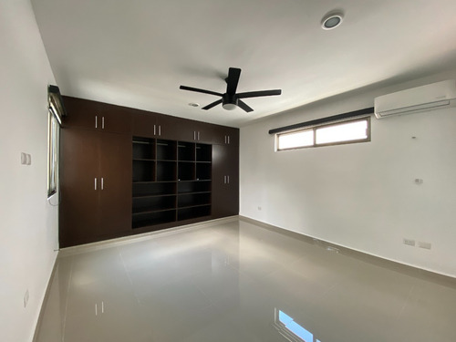 Imagen 15 de 19 de Venta Departamento De 3 Recámaras En Altabrisa