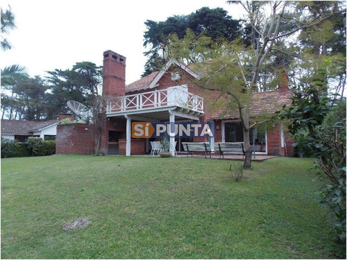 Imagen 12 de 14 de Casa En San Rafael