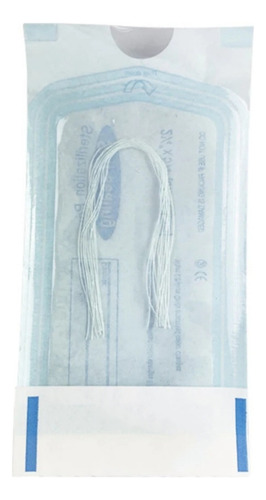 Raspado Gua Sha Térmico Vibración+serum Colágeno A Activa+48