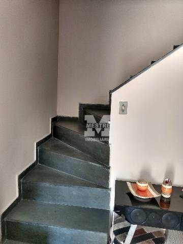Imagem 4 de 11 de Sobrado À Venda, 75 M² Por R$ 365.000,00 - Jardim Santa Cecília - Guarulhos/sp - So0604