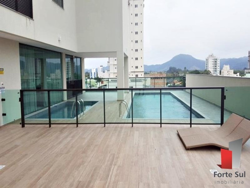 Imagem 29 de 29 de Ótimo Apartamento Em Meia Praia / Itapema!!! - Ap1298 - 34675750