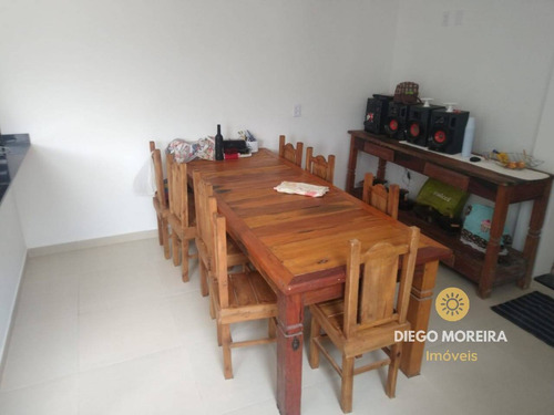 Imagem 11 de 15 de Chácara Com Piscina - Aceita Financiamento Bancário - Ch07