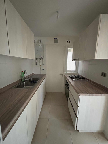 Se Arrienda Casa En Hacienda Maule 3d 3b