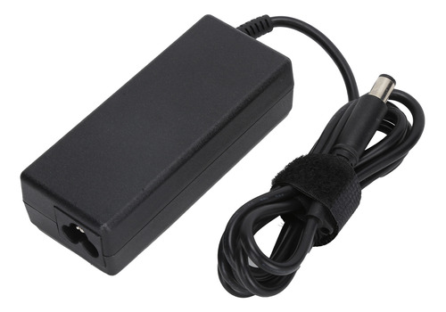 Adaptador De Fuente De Alimentación 65w 19.5v 3.33a 7.4x5.5m