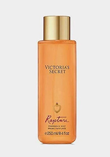 Victoria's Secret Rapture Spray Corporal Con Fragancia 8.5 F