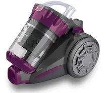 Comprar Aspiradoras Electrolux Filtro Lavable Modelo Nuevo 