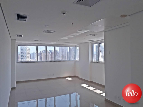 Imagem 4 de 16 de Comercial/industrial - Ref: 225993