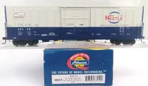 Comprar Athearn  Caja  50'   Nestlé    Ho Escala    313