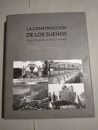 Libros (Usado)