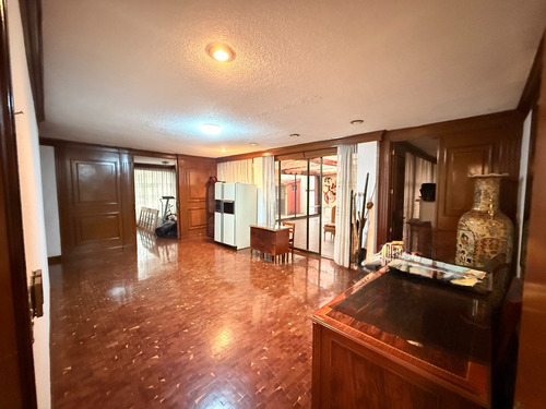 Latacunga 732 En Venta, Colonia Lindavista, Trato Directo