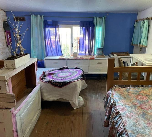 Imagen 24 de 28 de Hostel En Colón Entre Ríos En Venta