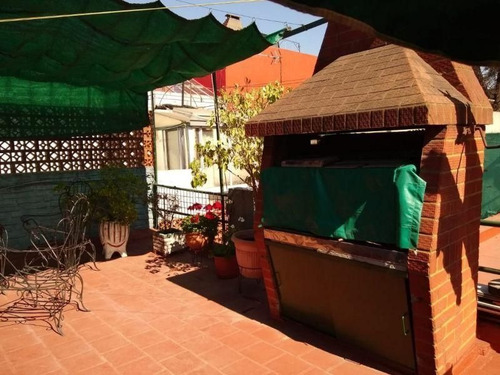 Imagen 15 de 15 de 3 Ambientes | Av. Directorio Al 532400