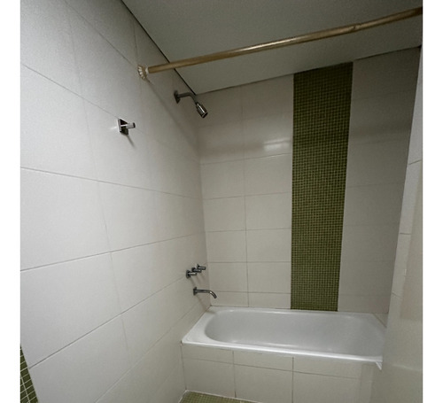 Imagen 5 de 20 de Venta - Duplex 3 Ambientes Con Cochera En Barrio Naturessa Ezeiza