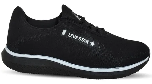 Tenis masculino on sale malhar