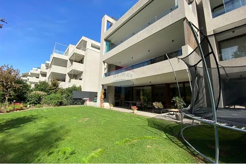 Increíble Oportunidad. Magnifico Departamento