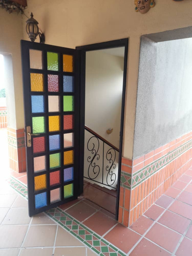 Apartamento En Venta En El Paraiso