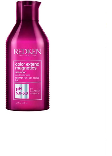 Redken Color Extend Magnetics  Shampoo 500 Ml