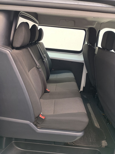 Citroën Jumpy 1.6 L3 Hdi 115 Business Mixto
