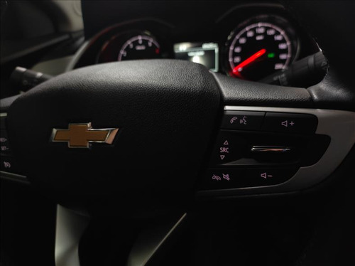 Chevrolet Onix Onix 1.0 Turbo Plus Premier