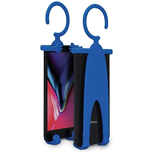 Soporte Y Soporte Para iPhone XS Xr 11 Se - Samsung Gal