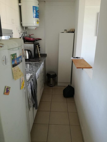 Imagen 7 de 17 de Venta- Departamento 2 Ambientes - San Miguel