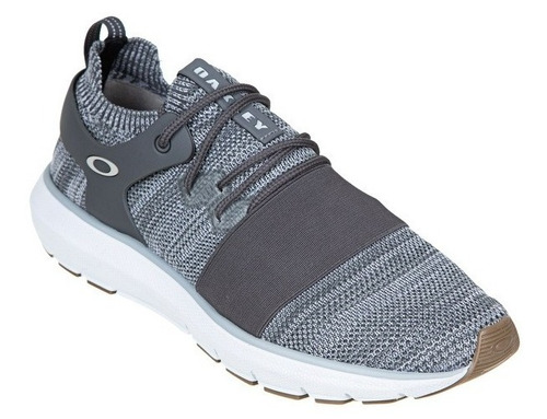 Oakley Zapatillas Hombre Jupiter Knit