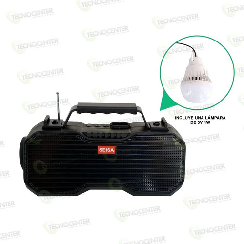 Imagen 3 de 7 de Base Soporte Consola Ps5 + Cargador Doble Joystick Ps5