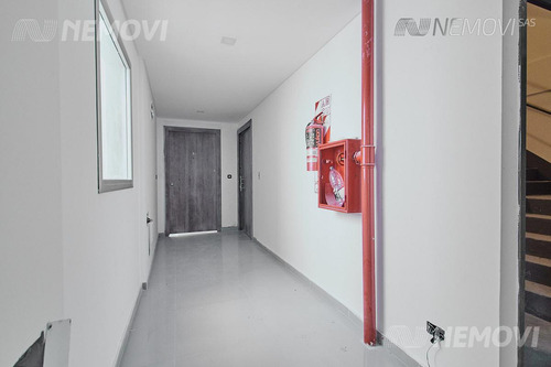 Imagen 12 de 30 de Venta Departamento 2 Ambientes Paternal