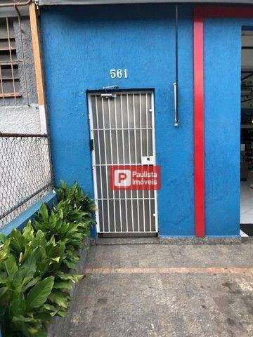 Imagem 7 de 9 de Loja Para Alugar, 250 M² Por R$ 5.000,00/mês - Socorro - São Paulo/sp - Lo0433