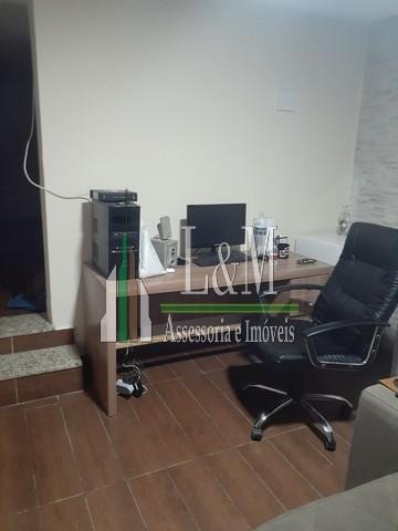 Imagem 6 de 20 de Casa Vila Mariana Sao Paulo Sp Brasil - 2601