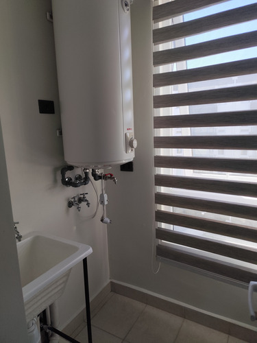 Arriendo Departamento