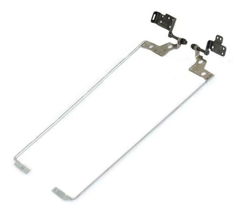 Bisagras Lenovo 310-15ikb 310-15iap 310-15isk 310-15abr H45
