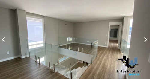 Imagem 9 de 16 de Casa Sobrado Padrão Com 4 Quartos - 710746-v