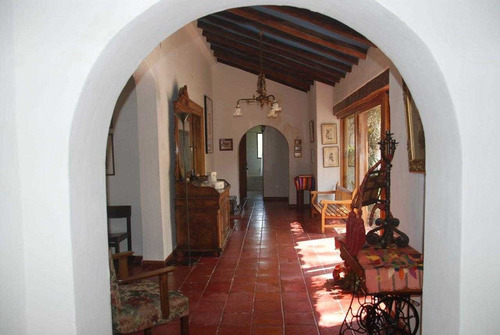 Las Majadas - Santa Rita S / N